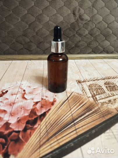 Молочный пилинг для лица