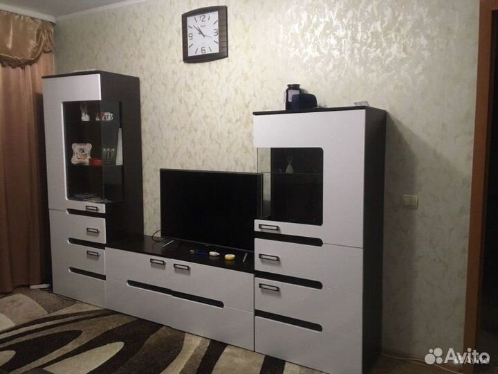 Стенка вегас