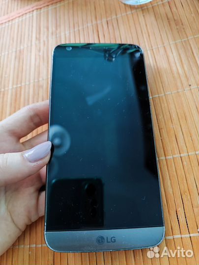 Чехлы на Xiaomi/Honor и универсальные