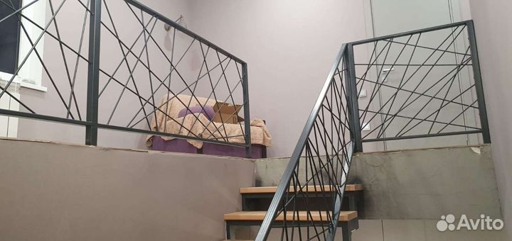 Сварка сварочные работы
