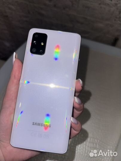 Мобильные телефоны бу samsung