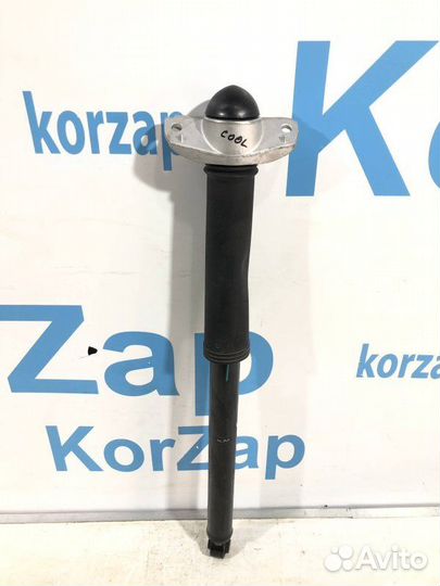 Амортизатор задний Geely Coolray SX11 2021