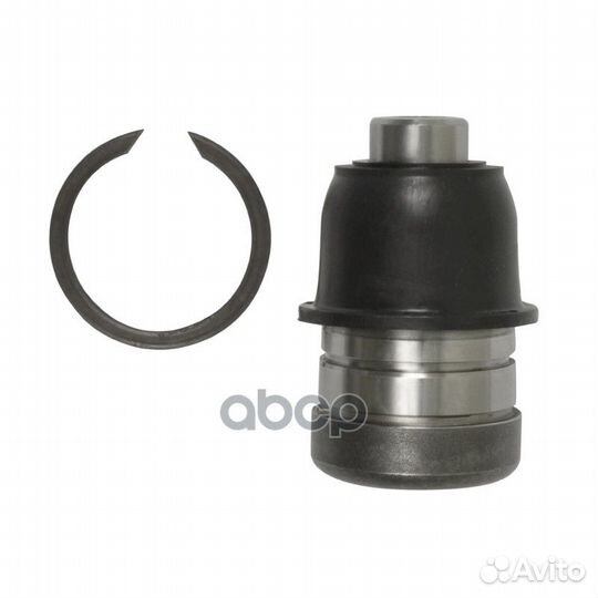 Шаровая опора ADC48679 Blue Print