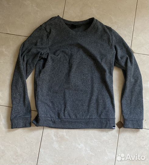 Вещи пакетом 44-46р