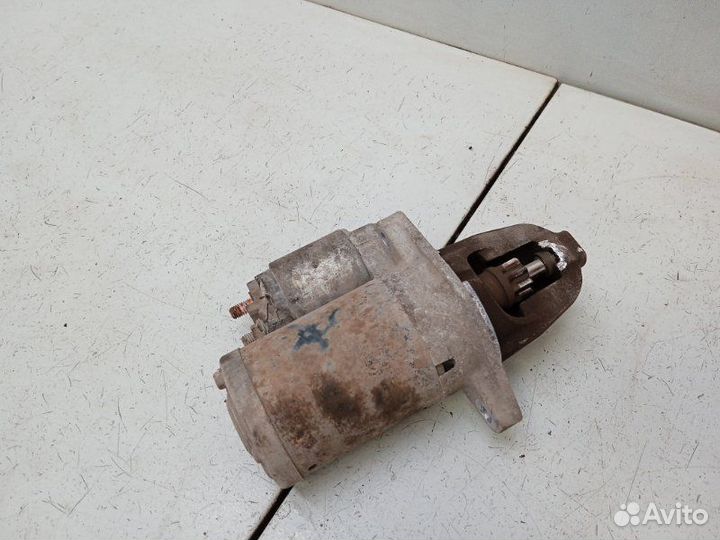 Стартер Mitsubishi Lancer 10 CY 1.5 2007