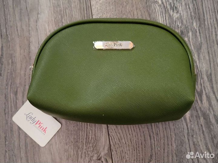 Косметичка