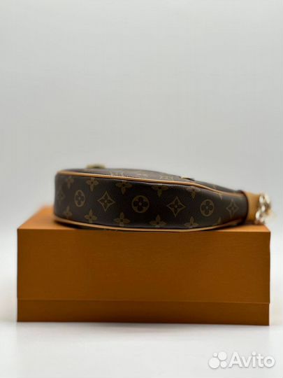 Сумка Louis Vuitton