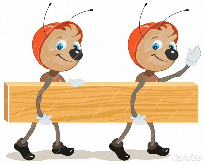 Ремонт ванной и туалета, плитка