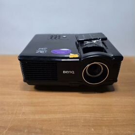 Проектор Benq mpsis