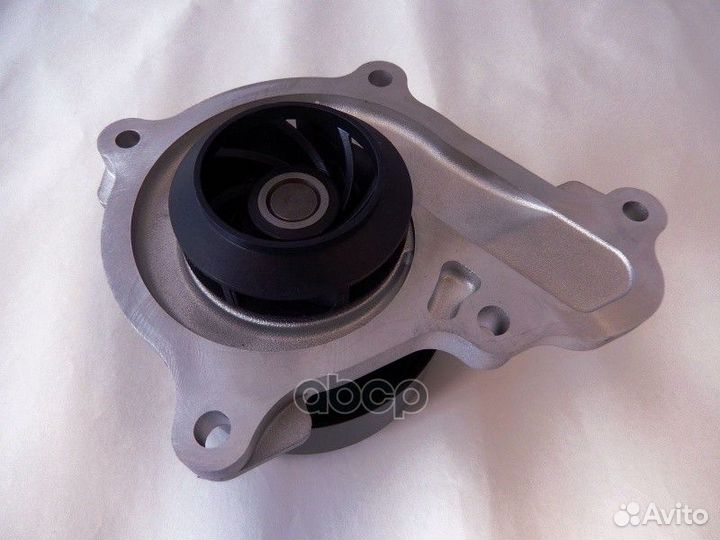 Помпа водяная gwmz78A GMB