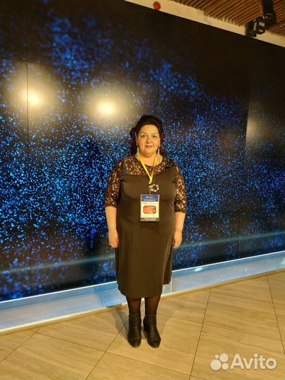 Услуги риэлтора материнский капитал