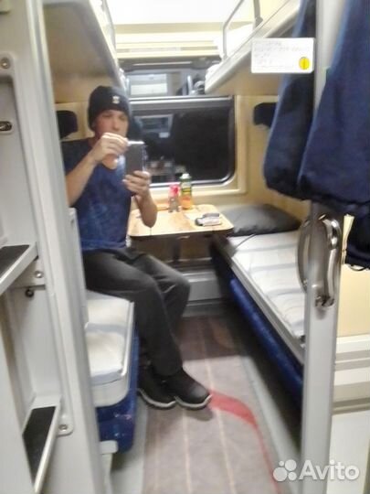 Разнорабочий на донбасс вахта