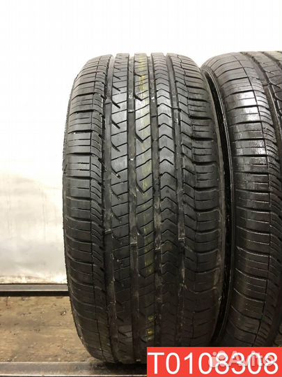 Goodyear Eagle Sport All Season 235/50 R18 97V