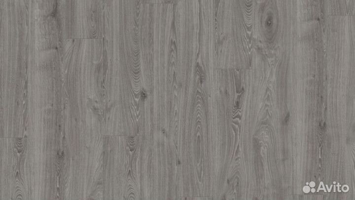 Водостойкий ламинат