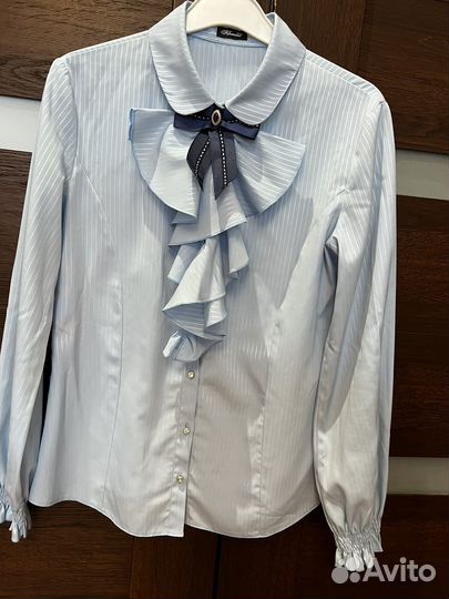 Вещи для школы р.146