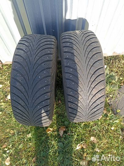 Sava Adapto 215/55 R16