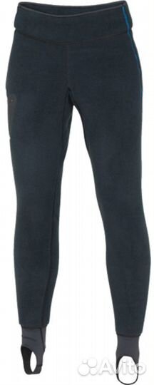 Женский утеплитель штаны для гидрокостюма Sb Syste