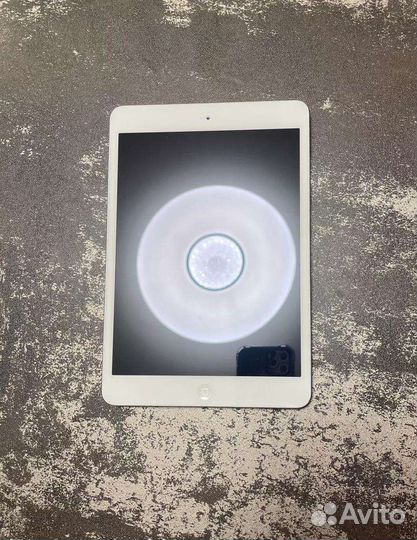 iPad mini 2 32gb