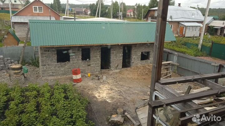 Мастер на час