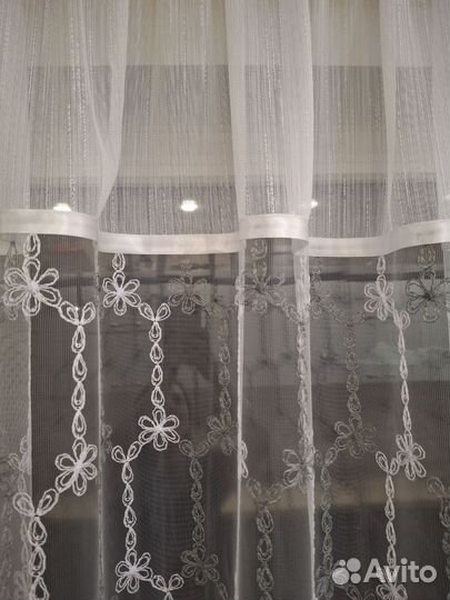 Арка для кухни новая