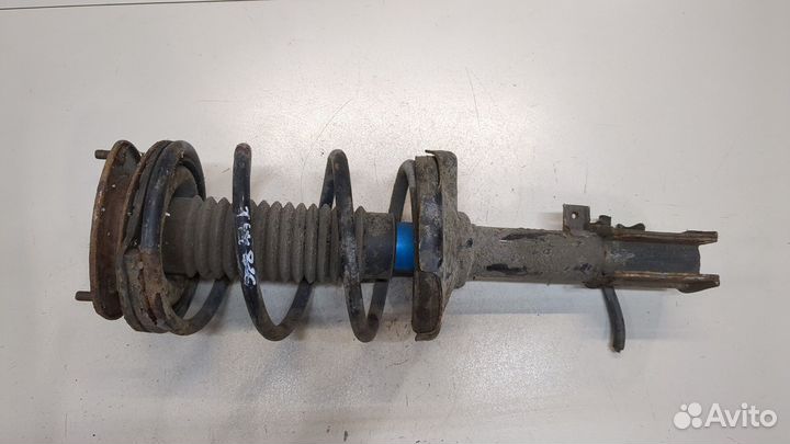 Амортизатор подвески Suzuki Baleno, 2000