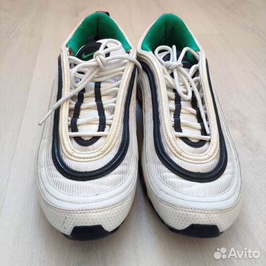 Nike Air Max 97