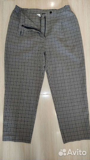 Женские вещи р. L 46-48