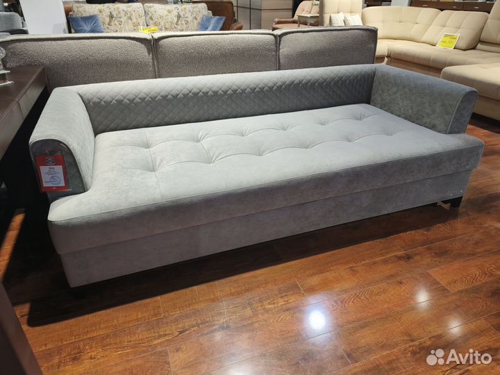 Модульный диван Челси 