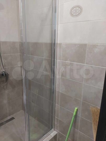 Квартира-студия, 23,2 м², 5/6 эт.