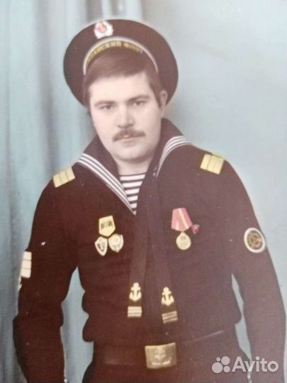 Медаль Советская Въетнамская дружба