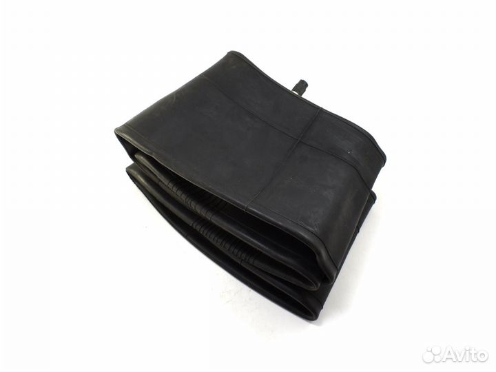 Камера 2.75/3.00-19 TR4 wanda