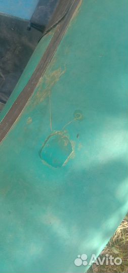 Продаёца Уфимка 22