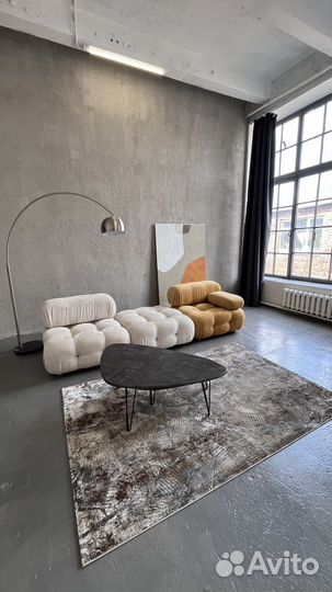 Фотостудия в аренду «lamp»