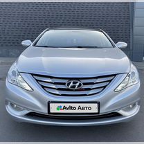 324 2007. 324 2007. Кск 324 комбайн енисей. 324 2007. Кормоуборочный комбайн енисей-324 масса.