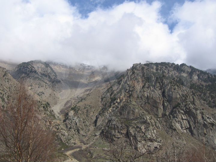 4-к. квартира, 84,6 м², 9/9 эт.