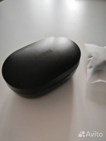 Наушники Xiaomi Redmi AirDots