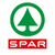 SPAR