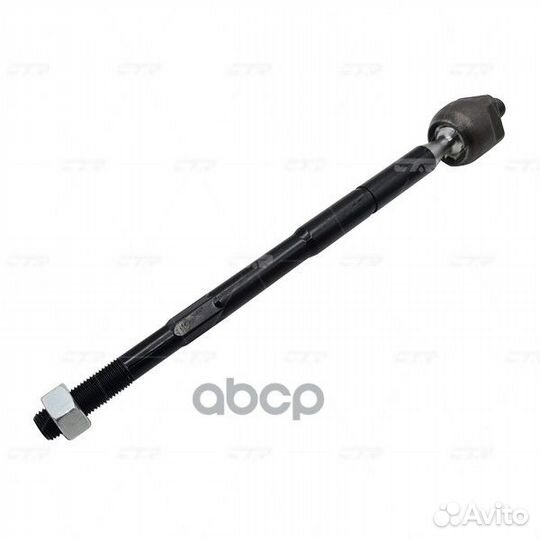 CRD-9 Тяга рулевая перед прав/лев CR0037 CTR