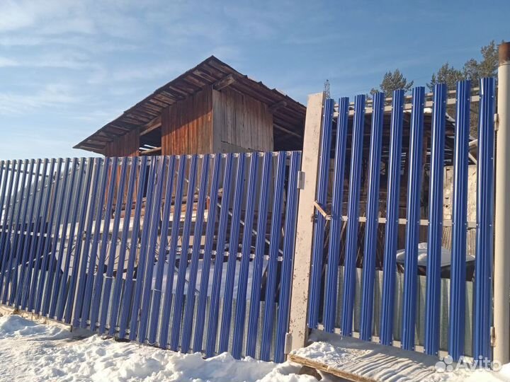 Продам дом в Нижнем селении