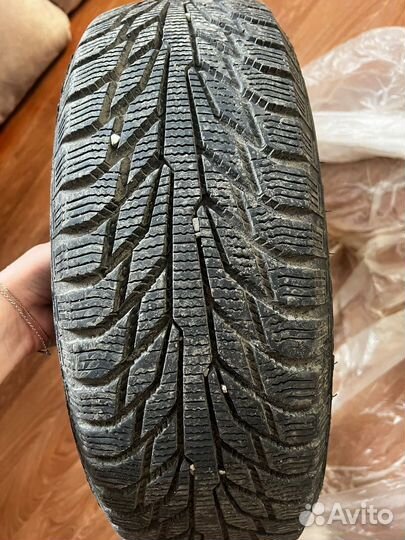 Petlas Glacier W661 175/70 R13