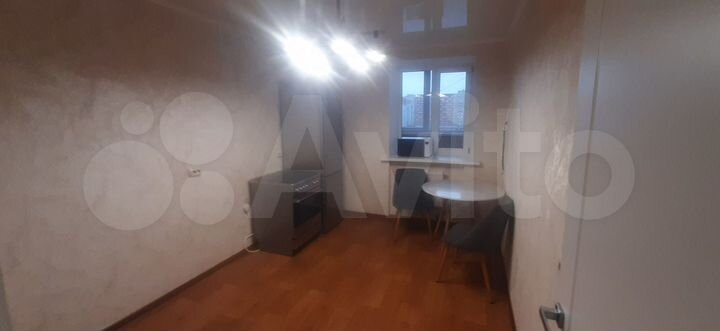 2-к. квартира, 47,3 м², 8/10 эт.