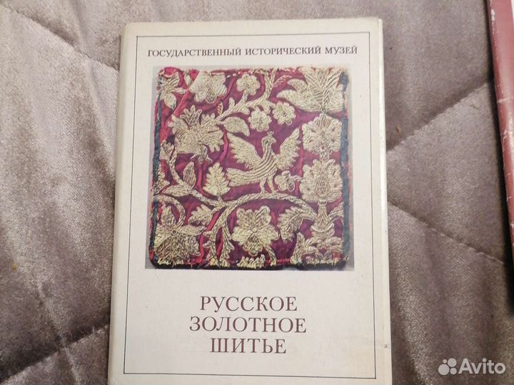 Наборы открыток СССР и новые, Китай, карикатура