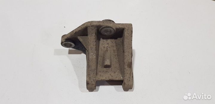 Кронштейн опоры двигателя (Haima 7)