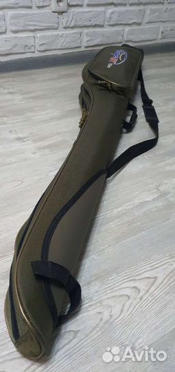 Чехол жёсткий 150см