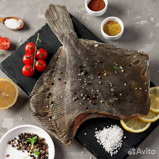 Рыба, морепродукты, мясо, птица, мелкий опт