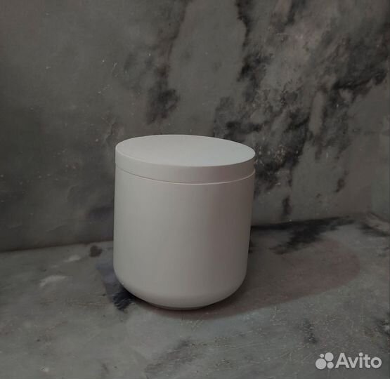 Изделия из гипса ручная работа, обращаетесь