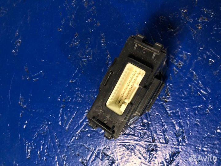 Блок электронный Infiniti Q50 V37 274AE 2013-Н.в