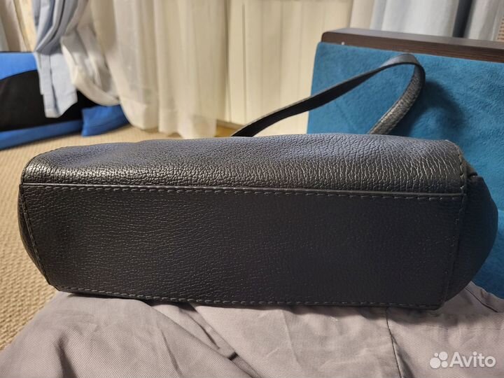 Сумка Max Mara оригинал