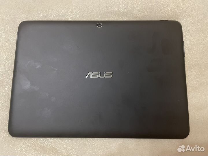 Планшет asus tf103gg на запчасти