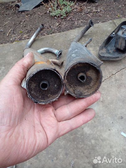 Рига Карпаты Дельта